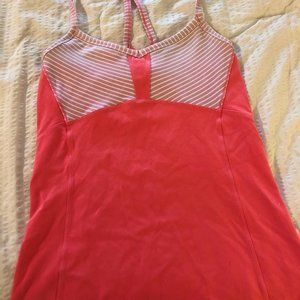 Athleta Tank